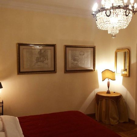 Piazza Duomo Apartment Milan Luaran gambar