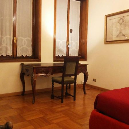 Piazza Duomo Apartment Milan Luaran gambar