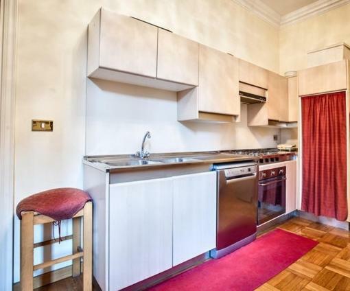 Piazza Duomo Apartment Milan Luaran gambar