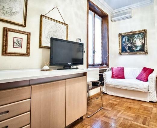 Piazza Duomo Apartment Milan Luaran gambar