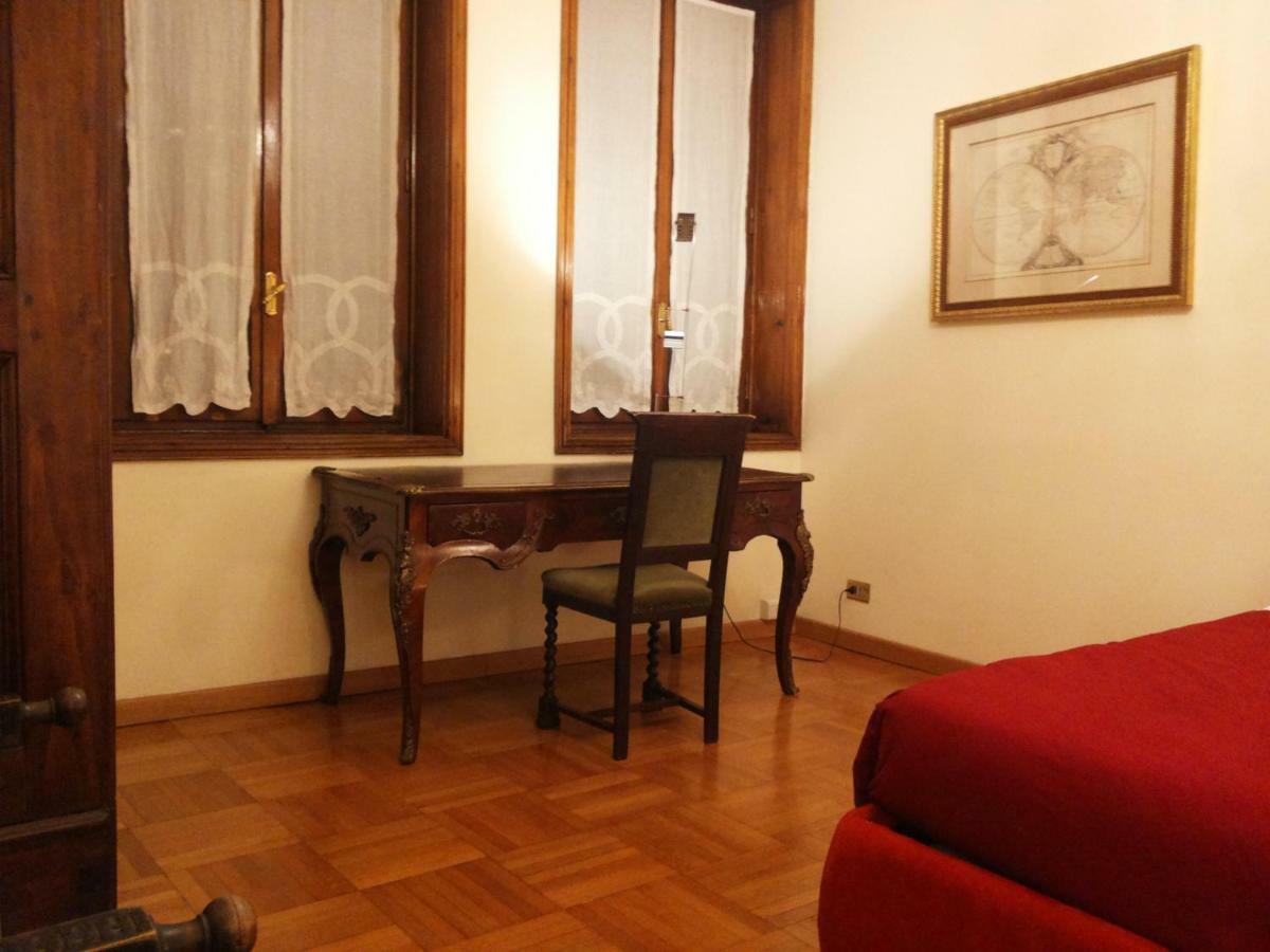 Piazza Duomo Apartment Milan Luaran gambar